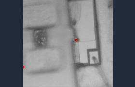 EMMI红外热分 EMMI红外热分