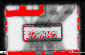 超声扫描 超声扫描