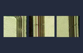 过电流击穿2 过电流击穿2